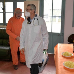 Journee_festive_au_CHAN