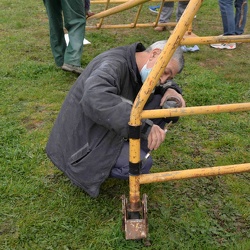 Le_CHAN_fait_l-acquisition_d-un_echafaudage