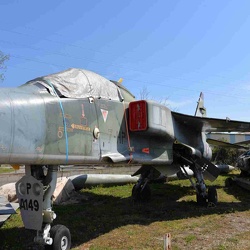 Visite_musee_d-orange_le_mars_2021