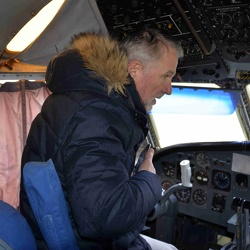 Visite_d-Etienne_MARCHAL_secretaire_general_del-ARDHAN_le_10_mars