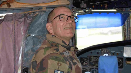 2022-03-03-CHAN-PP-26