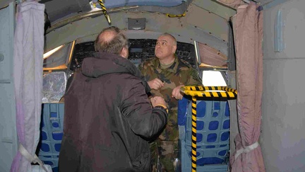 2022-03-03-CHAN-PP-27