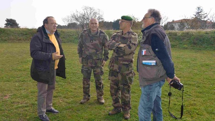 2022-03-03-CHAN-PP-29