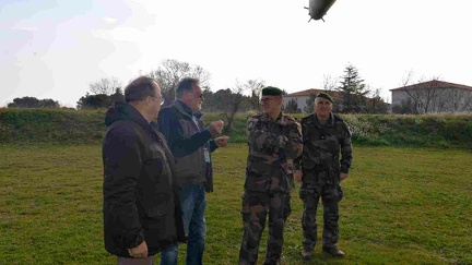 2022-03-03-CHAN-PP-30