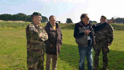 2022-03-03-CHAN-PP-31