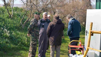 2022-03-03-CHAN-PP-32