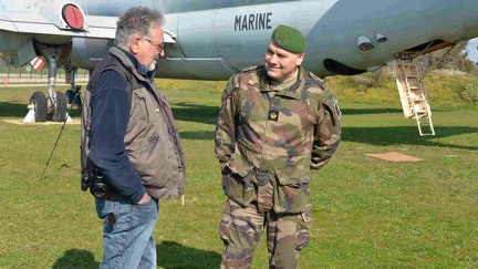 2022-03-03-CHAN-PP-34