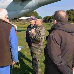 Visite_du_colonel_NACHEZ_le_3_mars