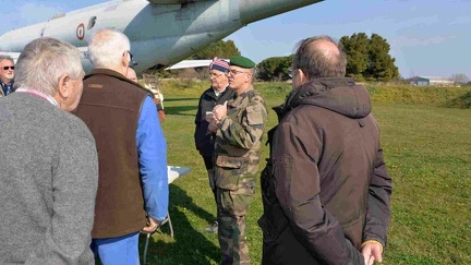 2022-03-03-CHAN-PP-38