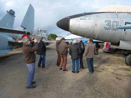 2021-12-08-CHAN-AB-17