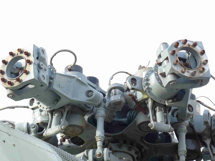 2021-12-08-CHAN-AB-9