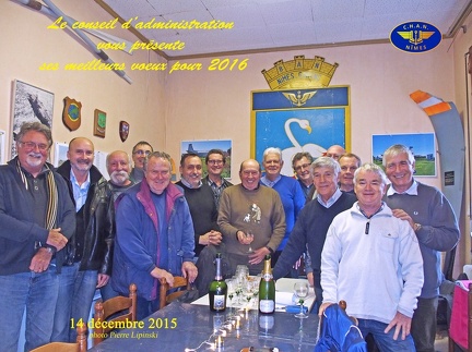 2015 12 14 CHAN-PL le dernier CA de l annee 2578