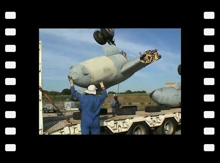 Il était une fois l'Alizé 48