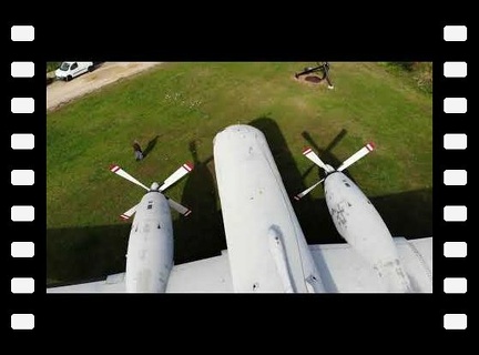 Souvenirs d'un guerrier entravé
