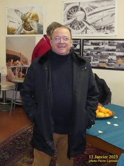 2023 01 12 CHAN-PL Galette P1240586 copie Pdt