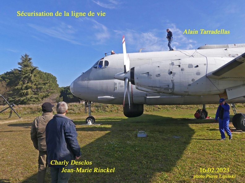 2023 02 16 CHAN-PL ATL31 Sécurisation de la ligne de vie  P1250338 Alain Tarradellas - Copie.jpg