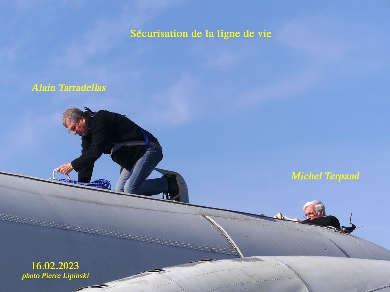 2023 02 16 CHAN-PL ATL31 Sécurisation de la ligne de vie Alain Tarradellas M.Terpand P1250325 - Copie.jpg