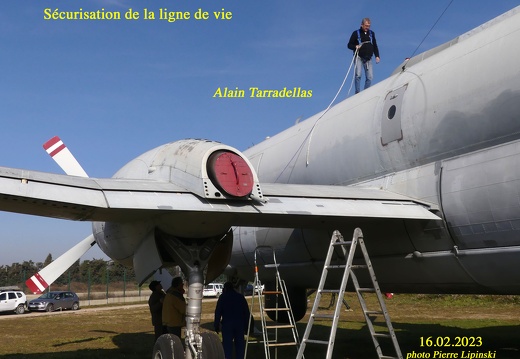 2023 02 16 CHAN-PL ATL31 Sécurisation de la ligne de vie Alain Tarradellas P1250331 - Copie