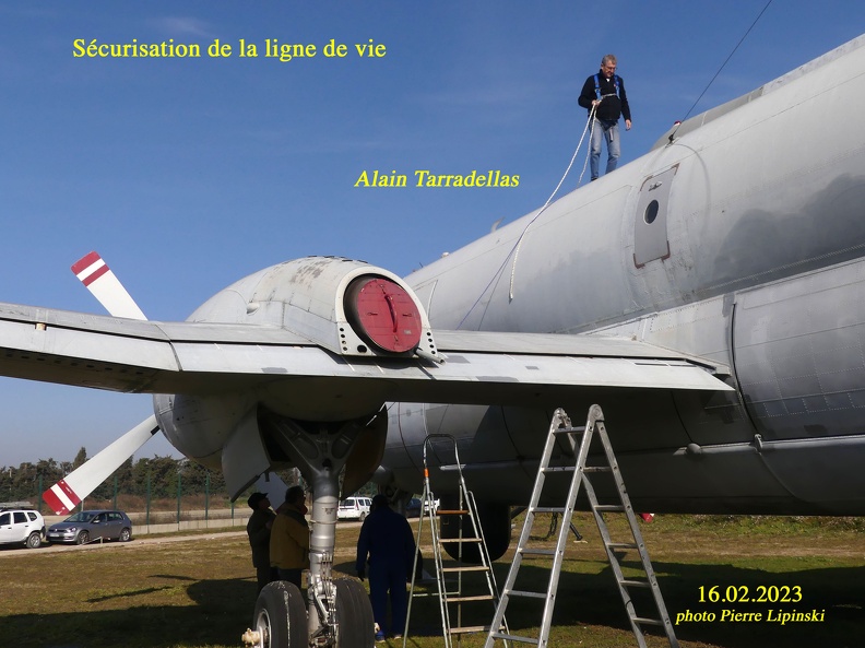 2023 02 16 CHAN-PL ATL31 Sécurisation de la ligne de vie Alain Tarradellas P1250331 - Copie.jpg