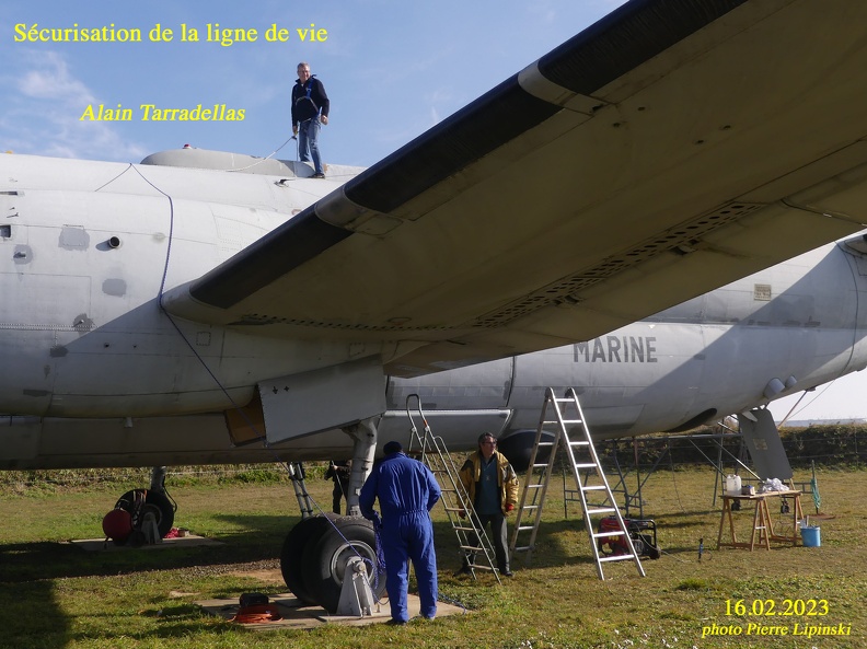 2023 02 16 CHAN-PL ATL31 Sécurisation de la ligne de vie Alain Tarradellas P1250337 - Copie.jpg