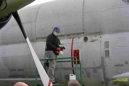 2023-03-09 CHAN-PP 40