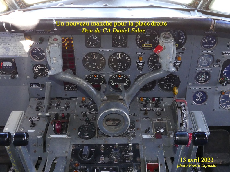 2023 04 13 CHAN-PL P1260326 ATL31 le manche poste pilote droit du CA Daniel Fabre.jpg