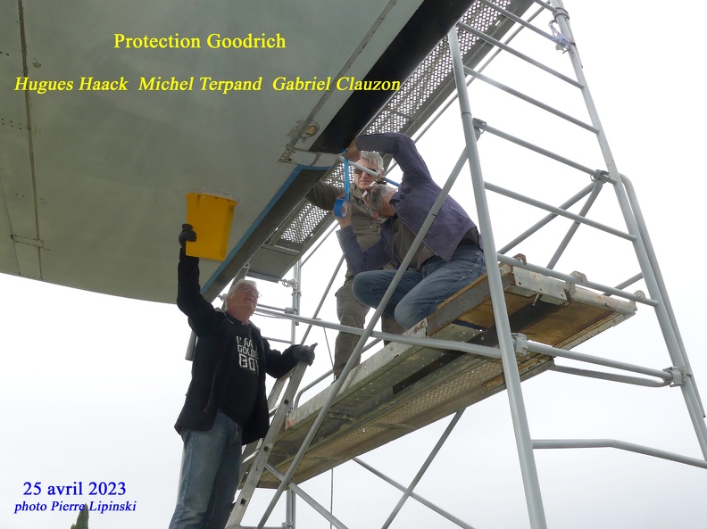 2023 04 25 CHAN-PL P1000534 Protection Goodrich Gauche M.Terpand G.Clauzon H.Haack .jpg