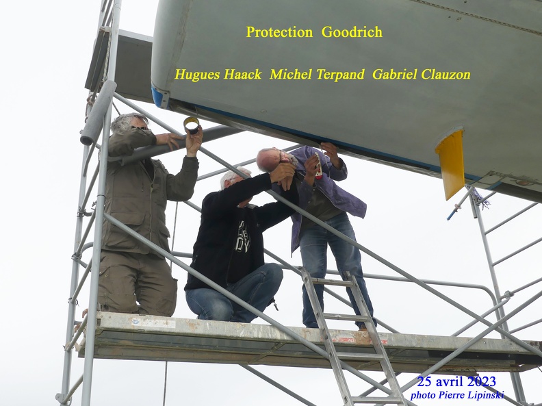 2023 04 25 CHAN-PL P1000540 Protection Goodrich Gauche M.Terpand G.Clauzon H.Haack .jpg