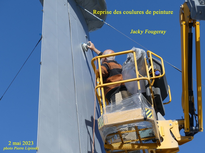 2023 05 02 CHAN-PL P1010356 Nacelle Reprise Coulures peinture dérive à D J.Fougeray.jpg