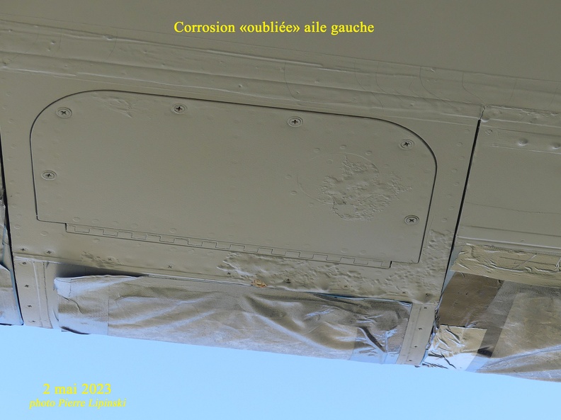 2023 05 02 CHAN-PL P1010379 Corrosion oubliée aile gauche.jpg