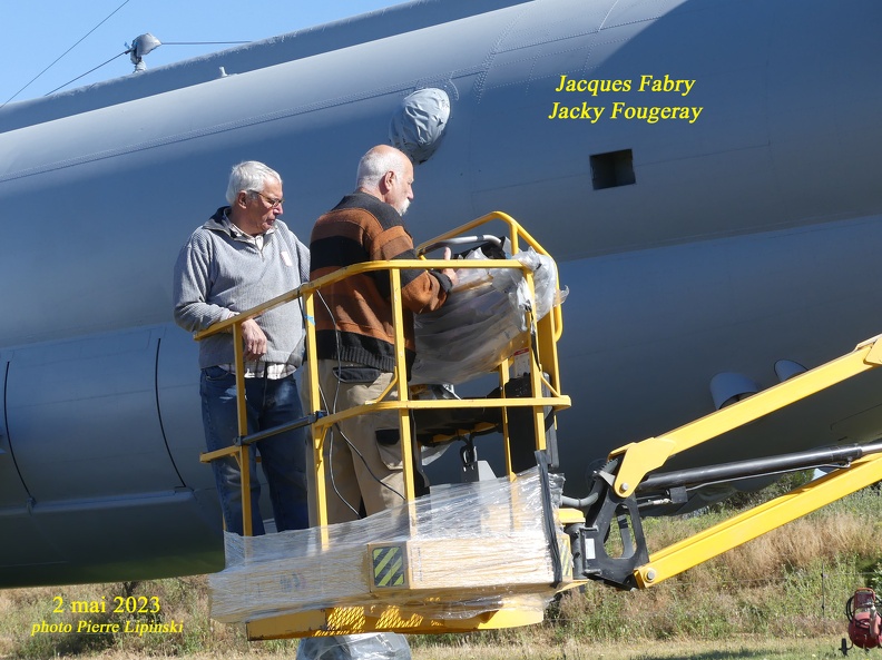 2023 05 02 CHAN-PL P1010383 Nacelle Jacques Fabry Jacky Fougeray.jpg