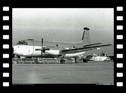 Rapport d'activité 01/04/2023