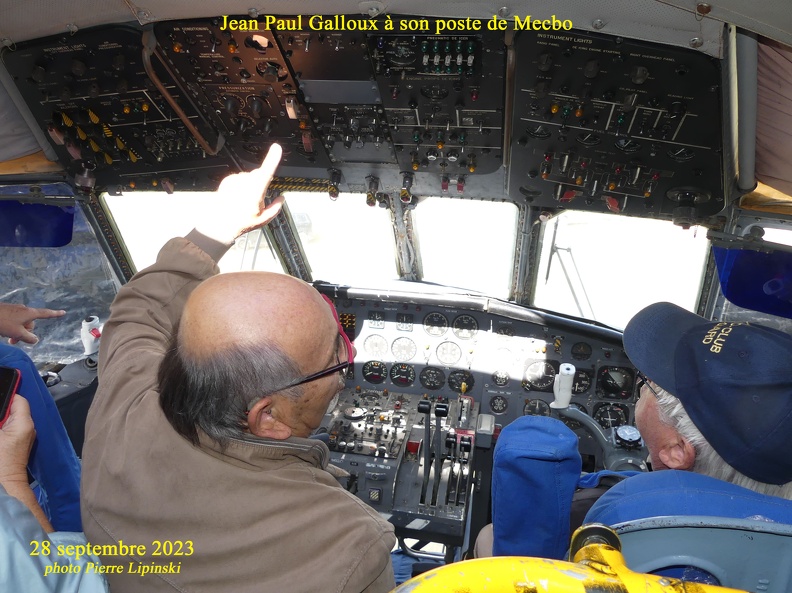 2023 09 28 CHAN-PL P1030546 Visite Poste pilote Le retour du Mecbo.jpg