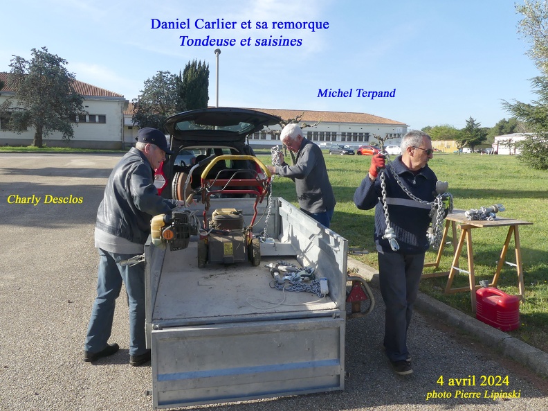 2024 04 04 CHAN-PL P1040759 Arrivée de la remorque D.Carlier M.Terpand C.Desclos.jpg