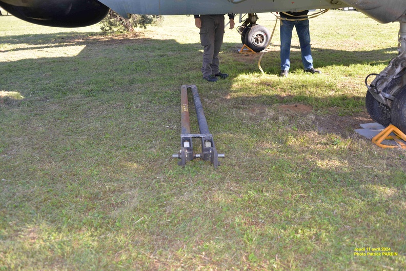 2024-04-11 CHAN-PP 16.JPG