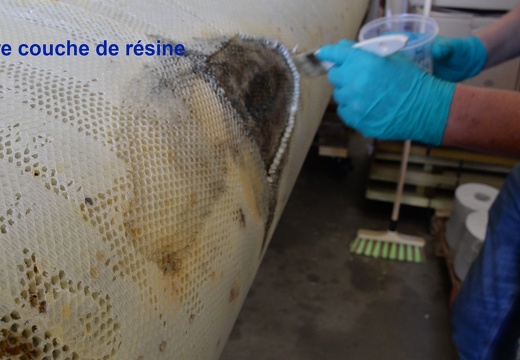 CHA 7109 - fr 1 (8)-n