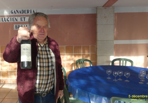 2024 12 05 CHAN-PL Manade Briaux P1080220  Le vin de Jean-marie