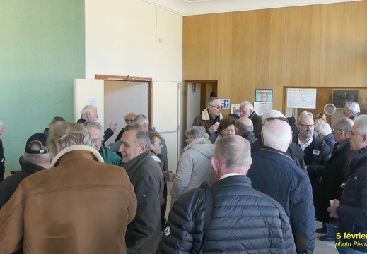 2025 02 06 CHAN-PL Assemblée Générale P1080667