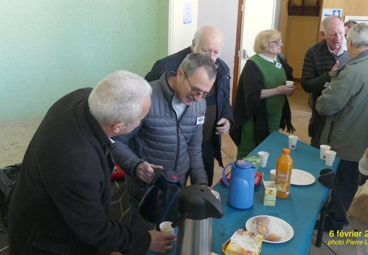 2025 02 06 CHAN-PL Assemblée Générale P1080670
