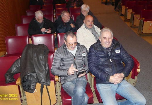 2025 02 06 CHAN-PL Assemblée Générale P1080679