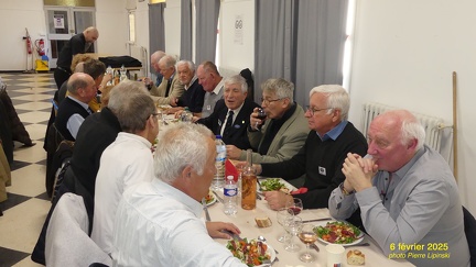 2025 02 06 CHAN-PL Assemblée Générale P1080753