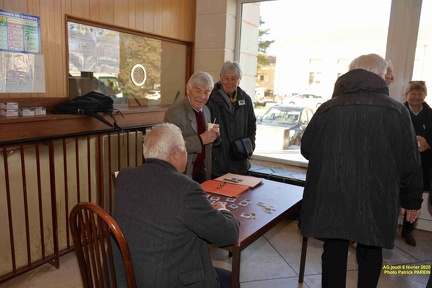 2025-02-06 AG CHAN-PP 2