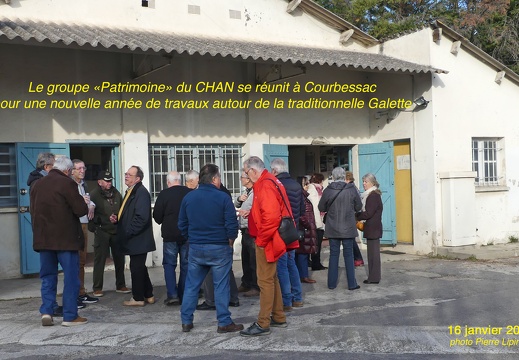 2025 01 16 CHAN-PL Galette Patrimoine P1080503