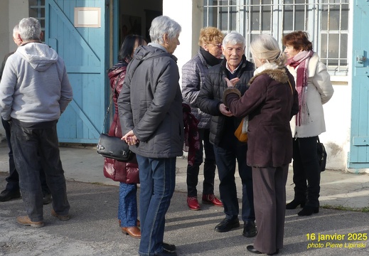 2025 01 16 CHAN-PL Galette Patrimoine P1080505