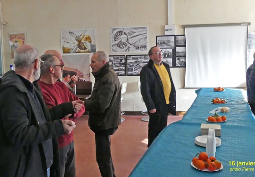 2025 01 16 CHAN-PL Galette Patrimoine P1080508