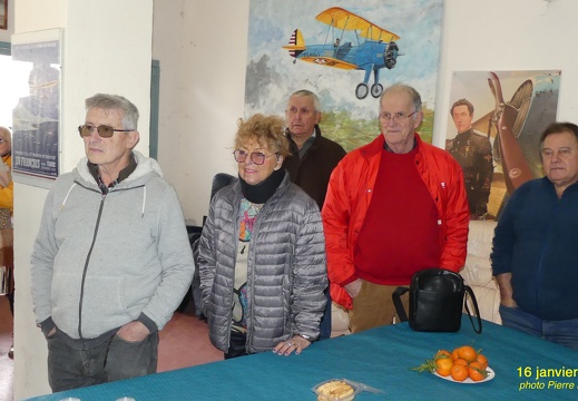 2025 01 16 CHAN-PL Galette Patrimoine P1080517