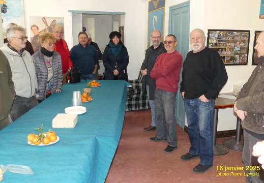 2025 01 16 CHAN-PL Galette Patrimoine P1080520