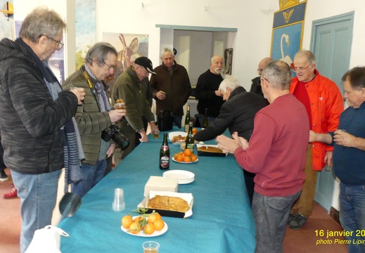 2025 01 16 CHAN-PL Galette Patrimoine P1080521