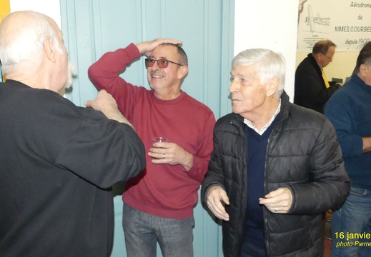 2025 01 16 CHAN-PL Galette Patrimoine P1080523
