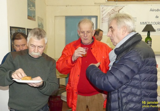 2025 01 16 CHAN-PL Galette Patrimoine P1080524